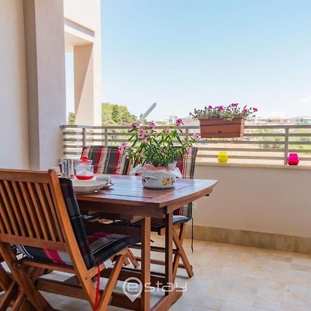 Cozy Apartment Alghero Exterior foto
