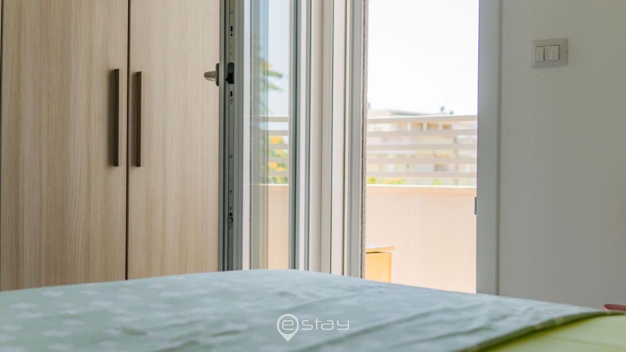 Cozy Apartment Alghero Exterior foto