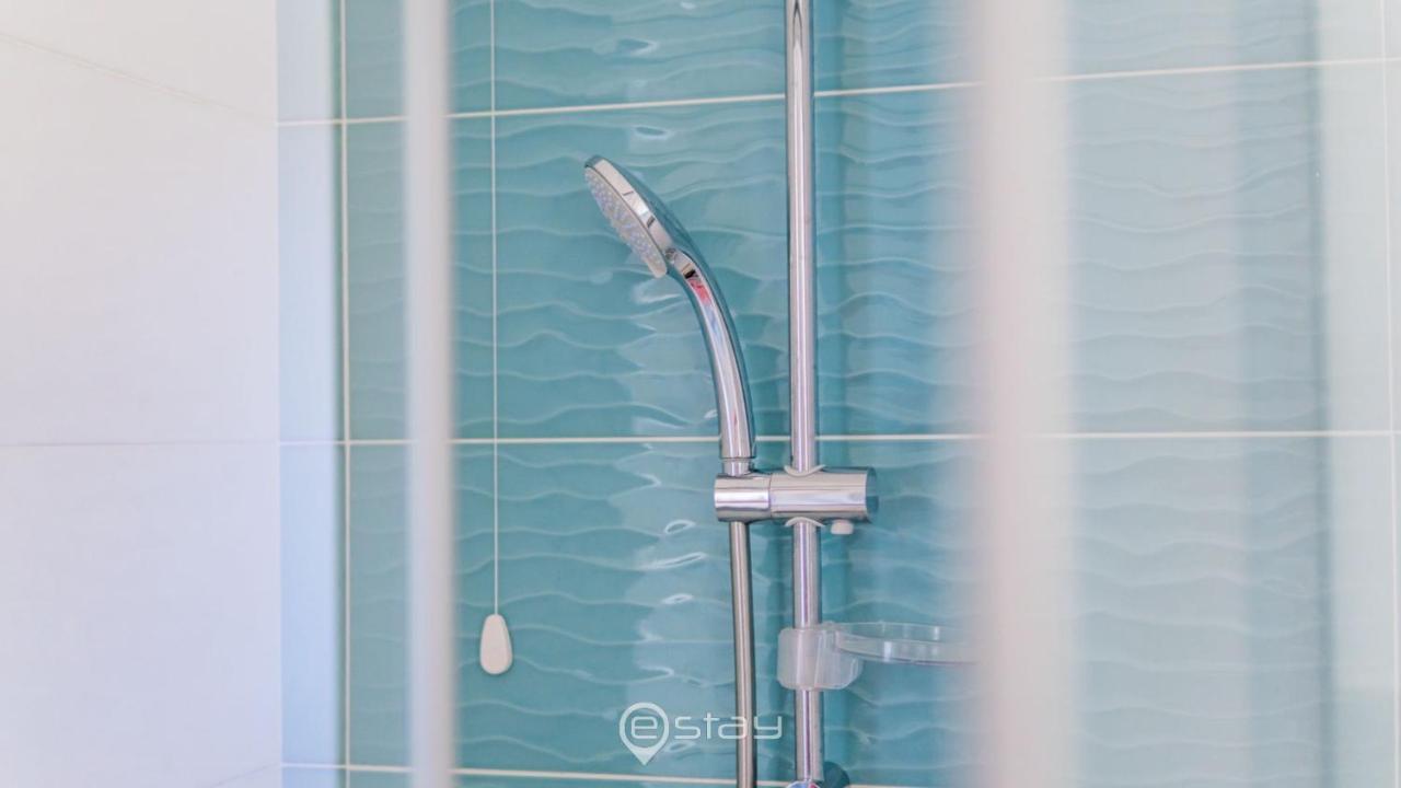 Cozy Apartment Alghero Exterior foto