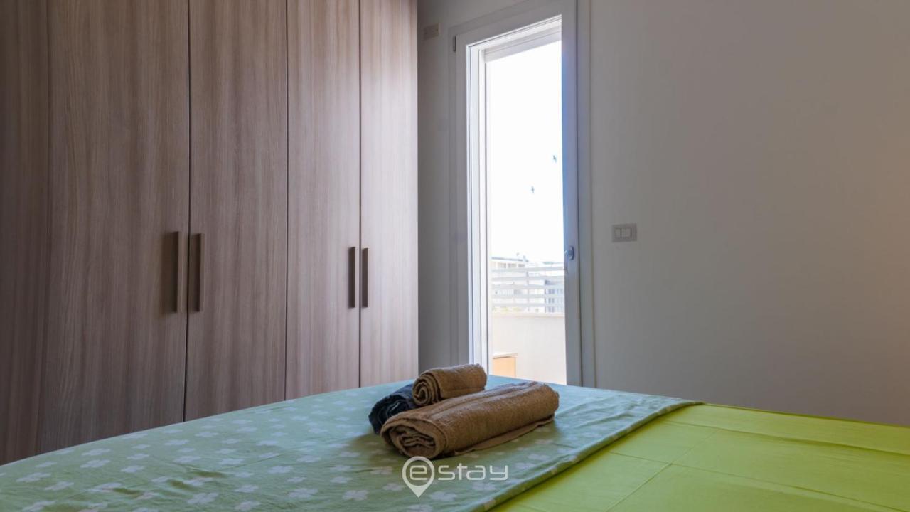 Cozy Apartment Alghero Exterior foto